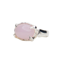 Cabochon Ring - Diligems (INTL)
